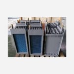 jed heatexchanger AIR COOLER