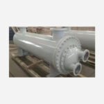jed heatexchanger AIR COOLER